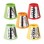 Judge Mini Food Processor